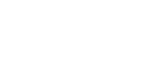Potencia Primale