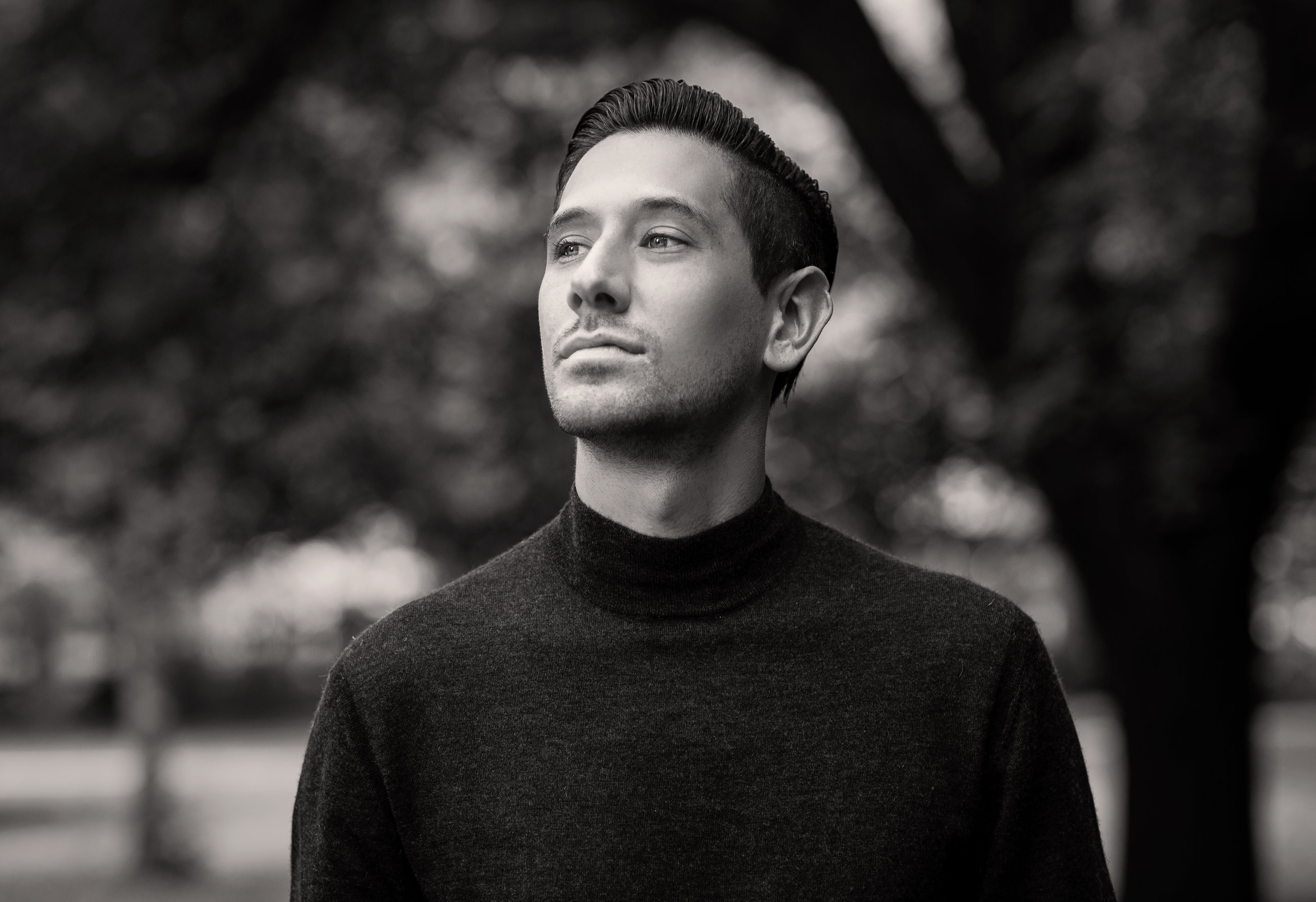 Marco V.